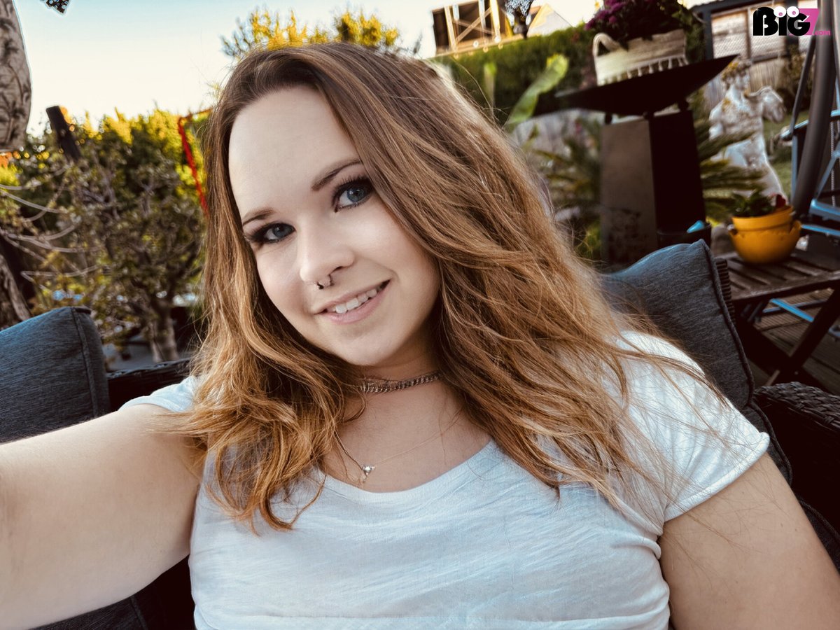 gefällt dir transgeil ? hier direkt kennenlernen --> bit.ly/3egmkWa