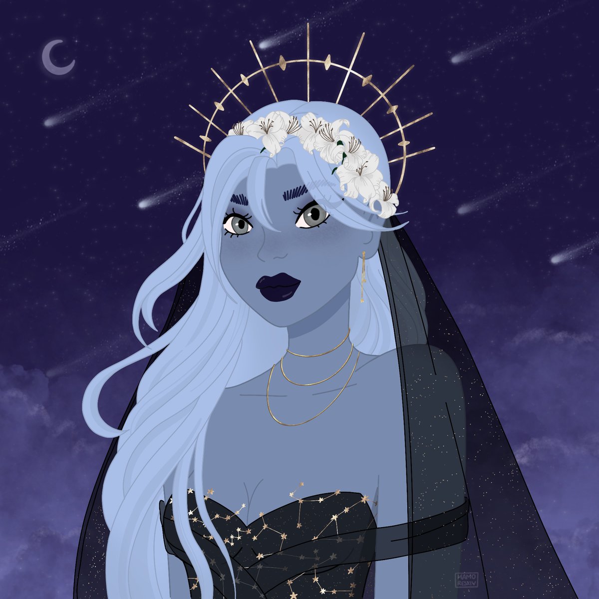 Women From Cosmos ✨⚛ (@womenfromcosmos) on Twitter photo Are you ready to celebrate with us the Cosmos community?! ✨⚛️💜
Join <a href="/SNAILSNFT_/">SNAILS.</a> & us tomorrow for the Cosmos Awards Ceremony!
Set your reminder below! 👇
x.com/i/spaces/1kvJp…
<a href="/StargazeZone/">Stargaze ✨🔭</a> <a href="/stargazeartdao/">Art Dao</a> <a href="/OmniFlixNetwork/">OmniFlix Network ⚛️🎬</a> <a href="/FlixFanatics/">FLIX-Fanatics</a> <a href="/Sandytoes2211/">Sandytoes2211ᴺᶠᵀ</a> <a href="/TangledNFTs/">Tangled NFTs 🕸</a> Are you ready to celebrate with us the Cosmos community?! ✨⚛️💜
Join <a href="/SNAILSNFT_/">SNAILS.</a> & us tomorrow for the Cosmos Awards Ceremony!
Set your reminder below! 👇
x.com/i/spaces/1kvJp…
<a href="/StargazeZone/">Stargaze ✨🔭</a> <a href="/stargazeartdao/">Art Dao</a> <a href="/OmniFlixNetwork/">OmniFlix Network ⚛️🎬</a> <a href="/FlixFanatics/">FLIX-Fanatics</a> <a href="/Sandytoes2211/">Sandytoes2211ᴺᶠᵀ</a> <a href="/TangledNFTs/">Tangled NFTs 🕸</a>