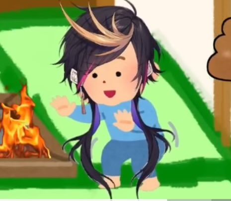 ・_・ (@gahahahaha_w) on Twitter photo 