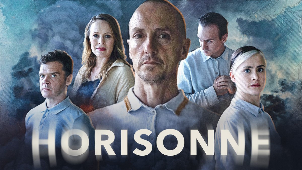 MultiChoice Studios tweet media