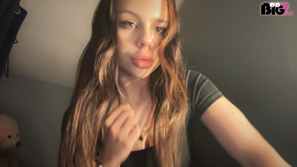 Wie findest du LexyKuss ?? LexyKuss würde es gerne mal mit einem Mann (30 bis 60)  treiben ! traust du dir das zu ??? direktkonakt >> is.gd/MDm0Sz