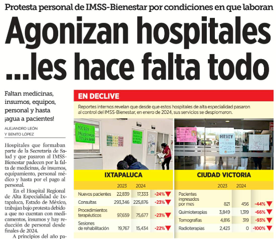 Juan Ortiz 🗳️👁🗨 tweet media