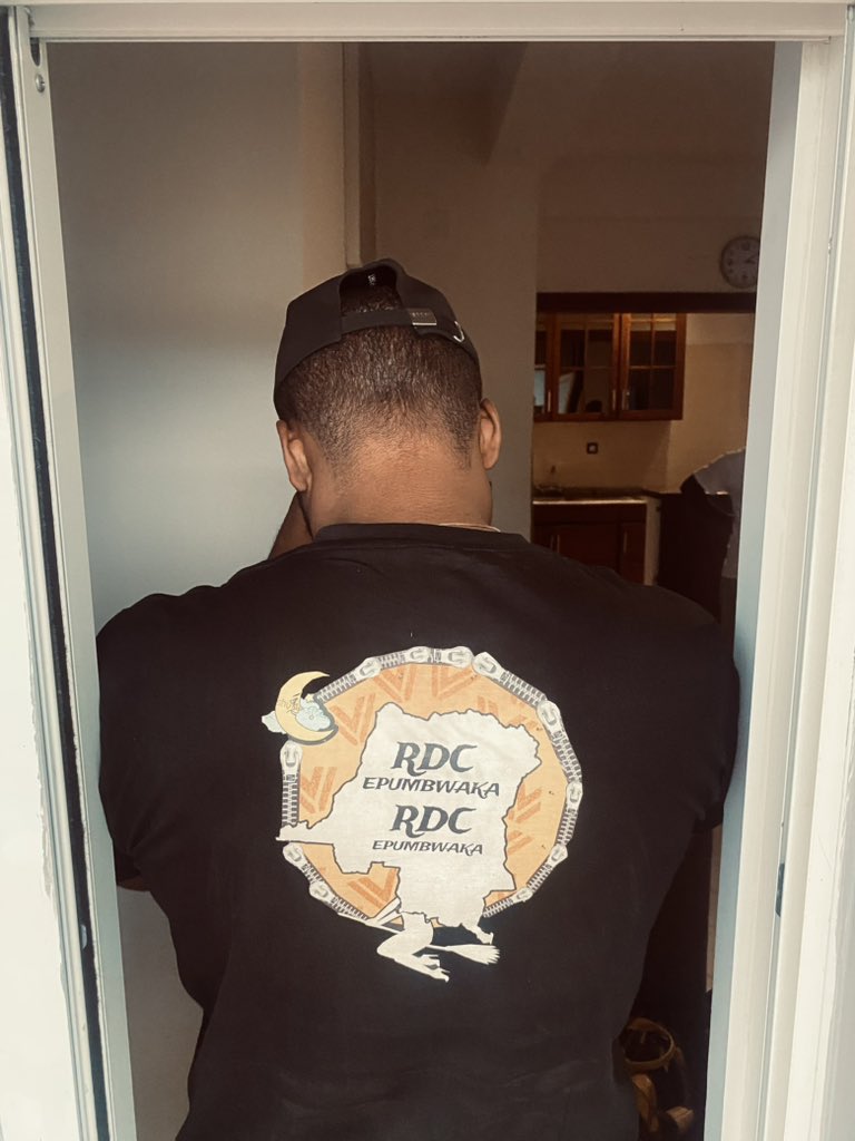 maxynatheyem01's tweet photo. Rdc epumbwaka ✅ https://t.co/Txwpg4cISe
