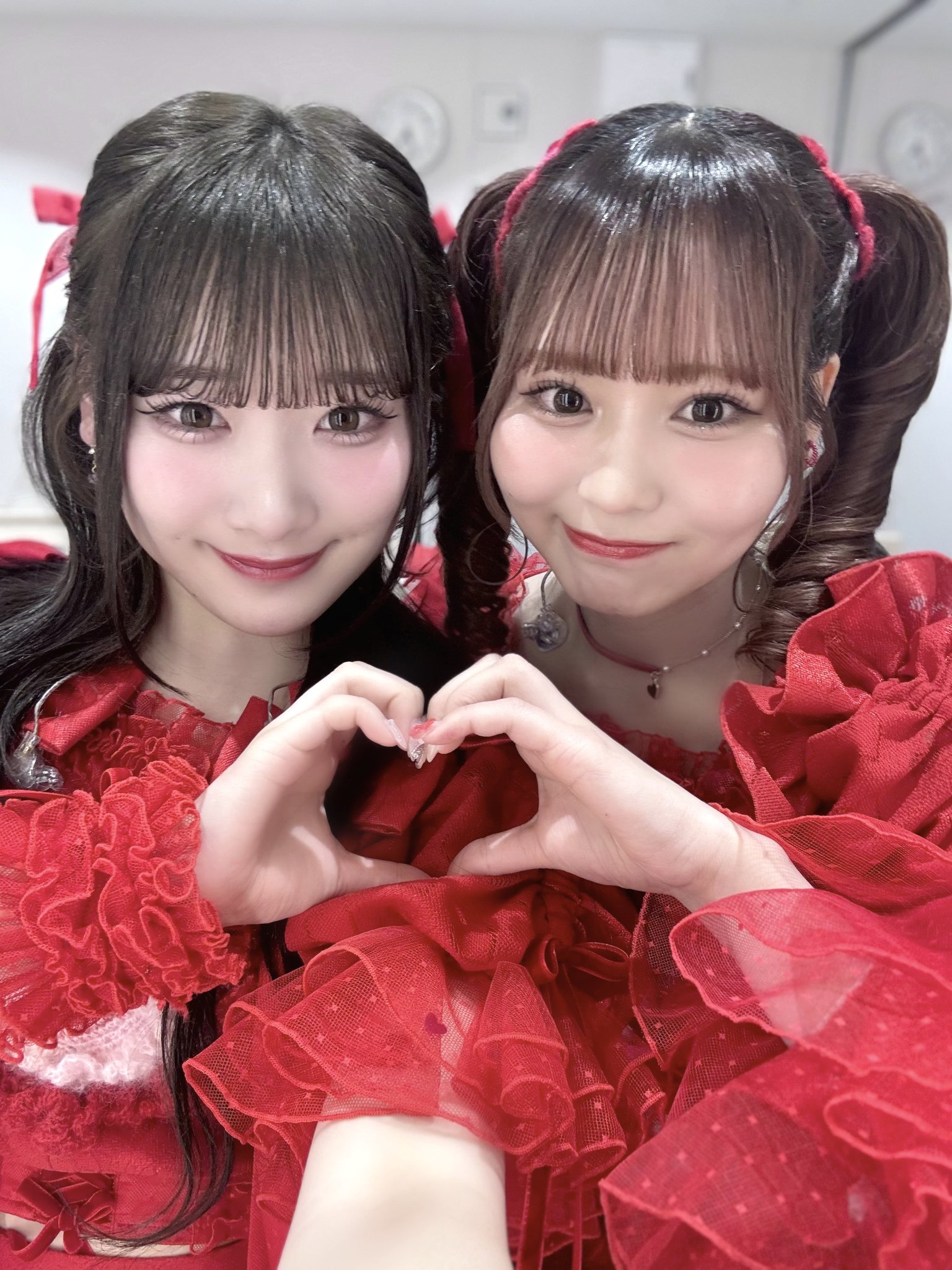 齋藤 樹愛羅 on X: 