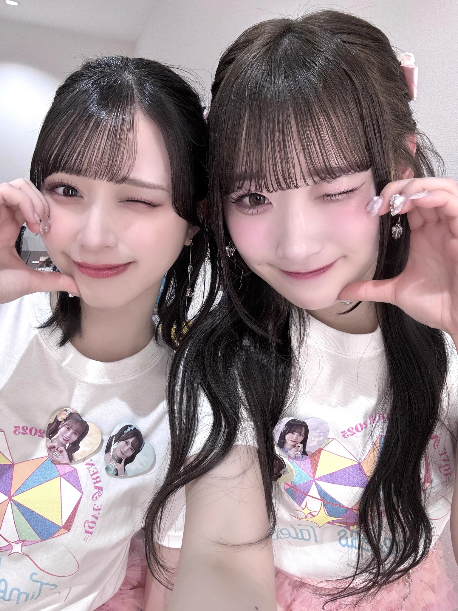 齋藤 樹愛羅 on X: 