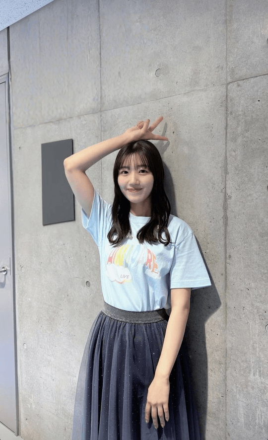 Instasize tweet media