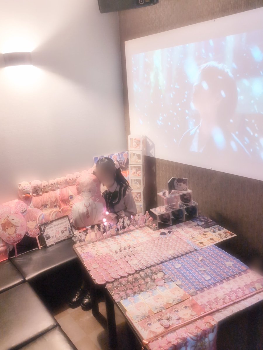 yuaniya__'s tweet photo. #さとみくん へ
✧••┈┈┈┈┈┈••✧
1993.2.24〜 2025.2.24
✧••┈┈┈┈┈┈••✧
さとみくん32歳のお誕生日おめでとうございます︎💕思いはALTへ𓂃♡.·
 #さとみくん生誕祭2025  #さとみくん誕生祭2025 https://t.co/47ItHno6NE