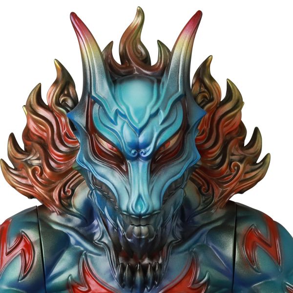 抽選販売のお知らせ「Gallery by Amplifier VALCANO、 NEPTROS（2期