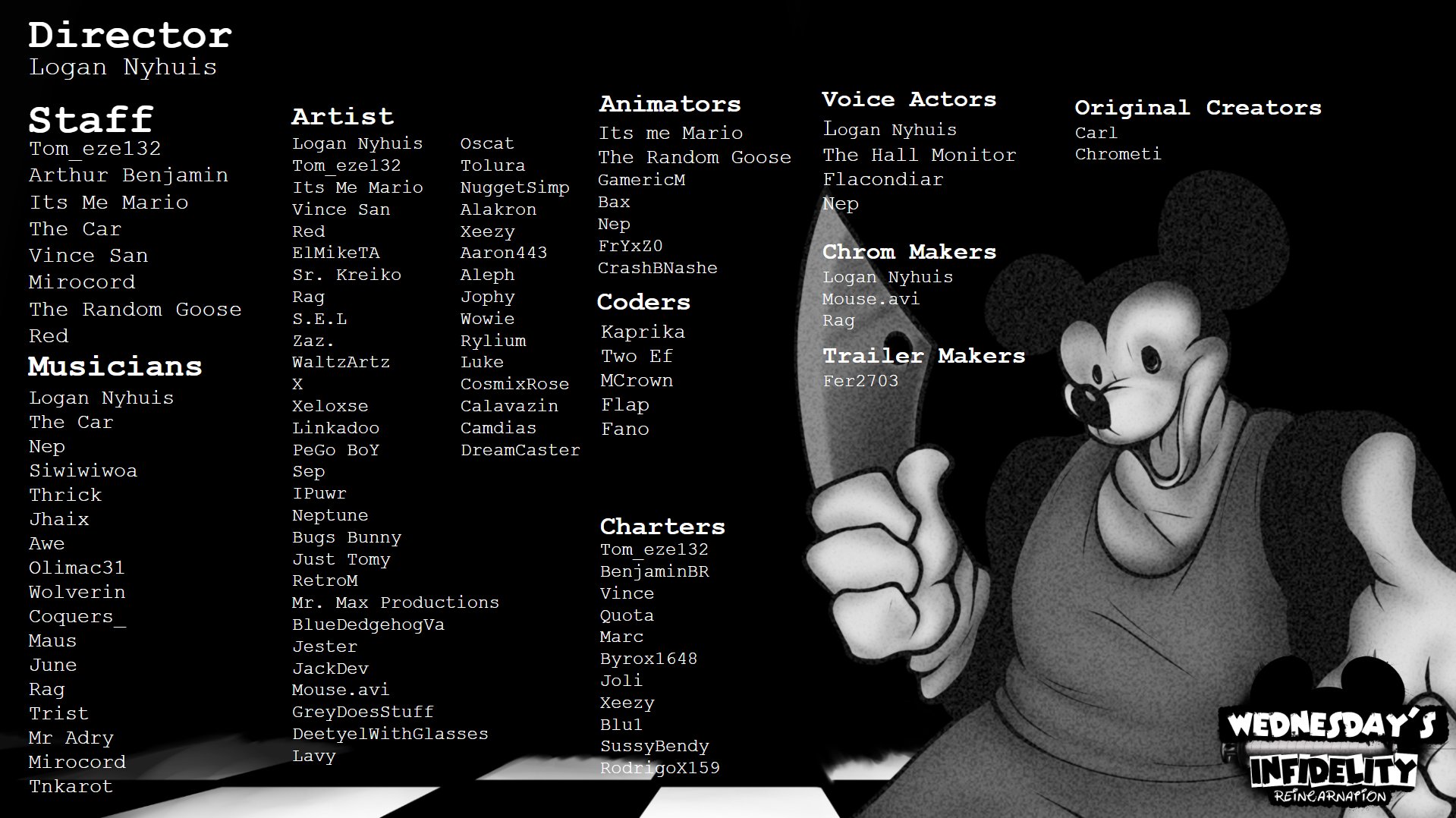 Destination Studios on X: Destination Studios on X: