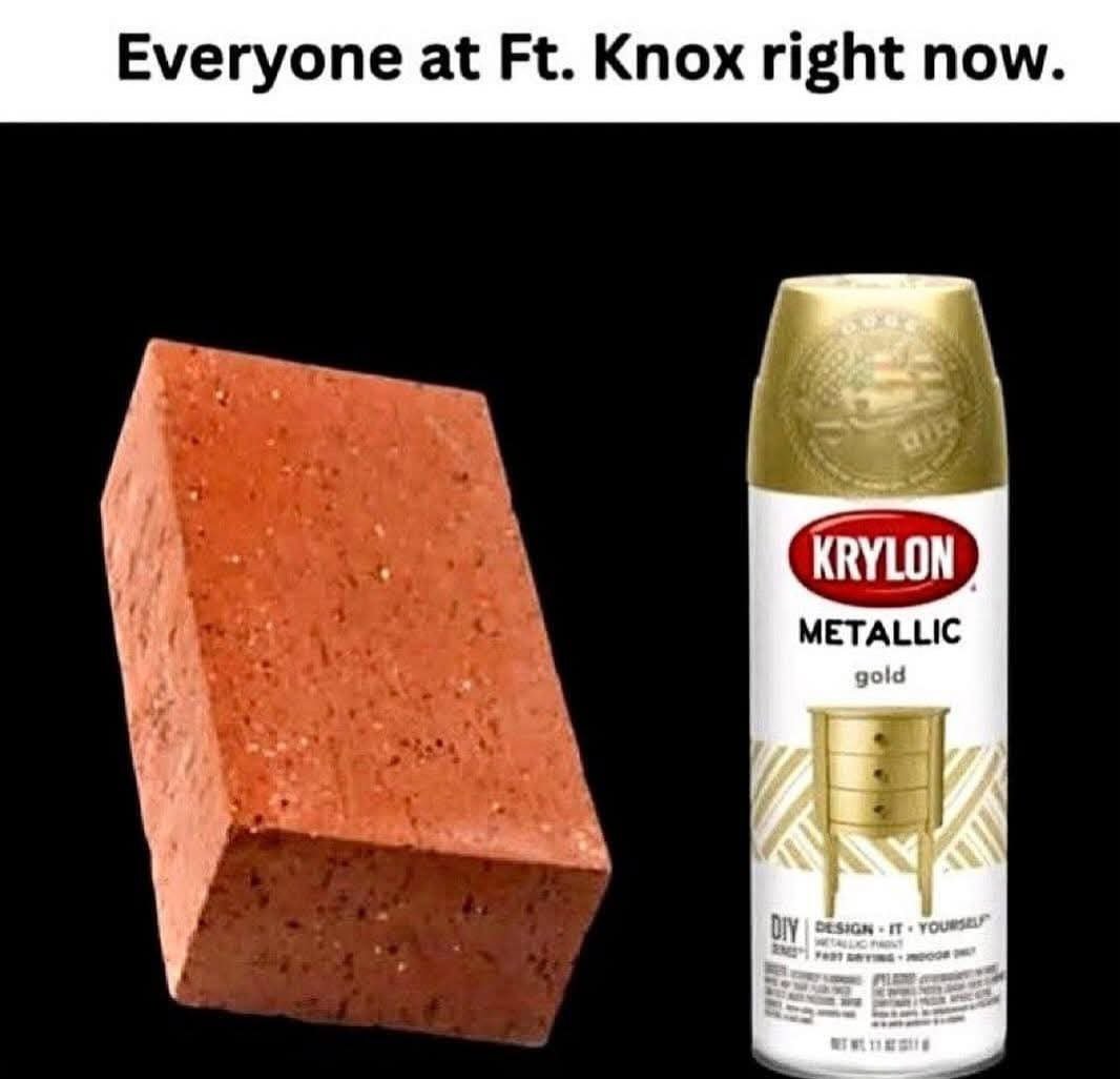 Jack Poso 🇺🇸 (@jackposobiec) on Twitter photo 