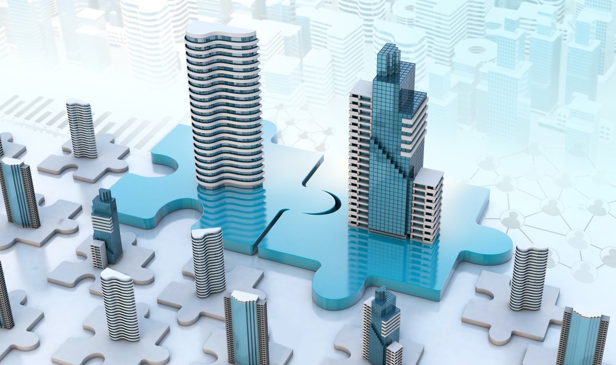 Systm2Consult's tweet image. 5 Key M&amp;amp;A Pitfalls to avoid when expanding your title agency. Stay ahead of the curve with our guidance! 🛠 #System2Thinking