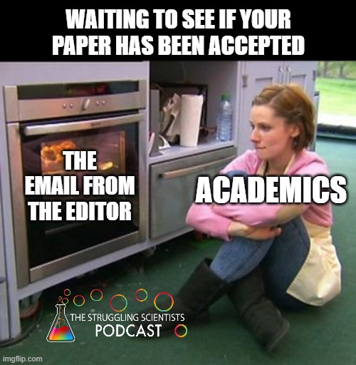 Please be accepted with minor revisions!