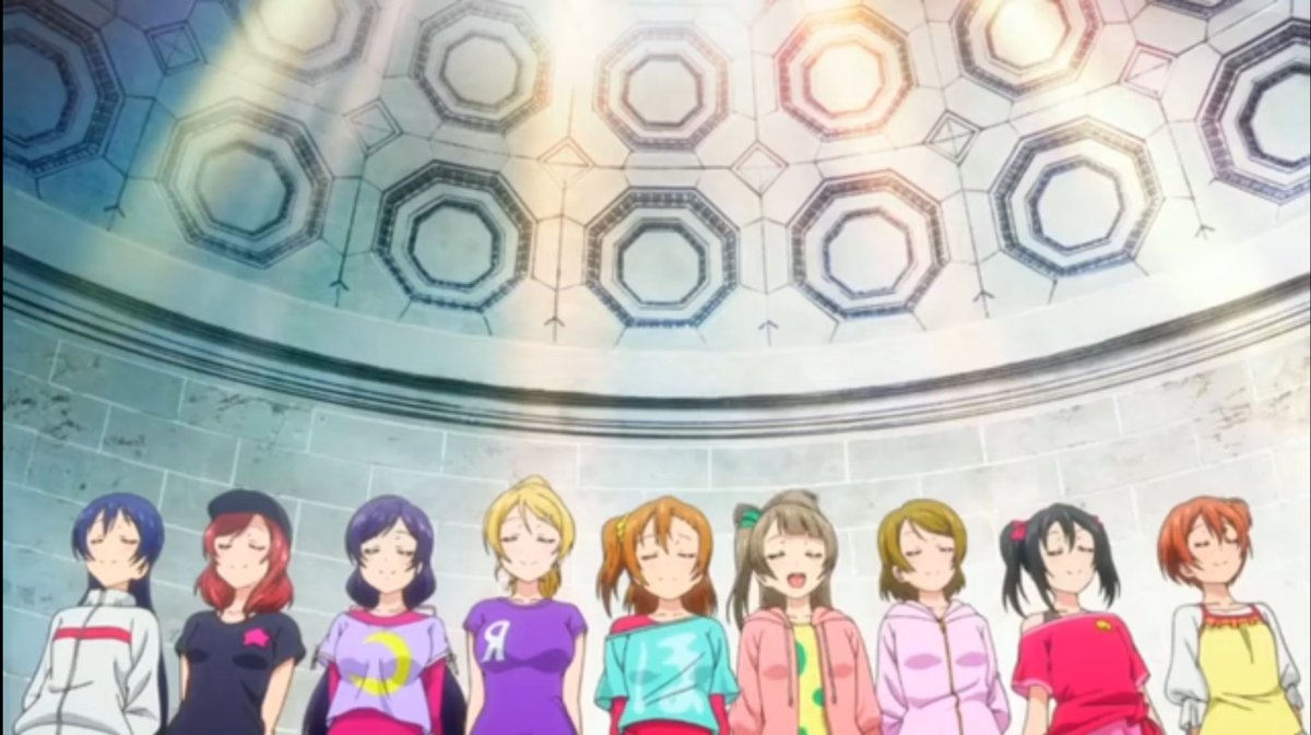 loveliveeli0813's tweet image. みもりんのインスタのことをみことさんから聞いて号泣した……
ほんとみもりん好きやわ…😭
この場所を取り上げてくれてありがとう…本当にありがとう…😭

#lovelive
#μʼs 
#三森すずこ