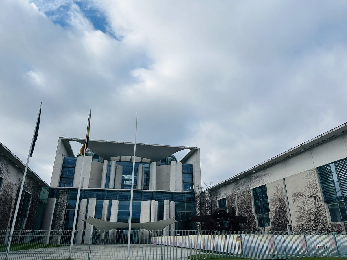 Couldn’t keep away today #BTW2025