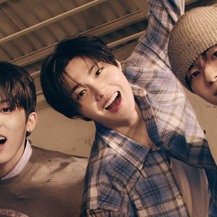 doyounggpcs's tweet photo. KIM DOYOUNG 🤍 https://t.co/Dp1WuDkDHs