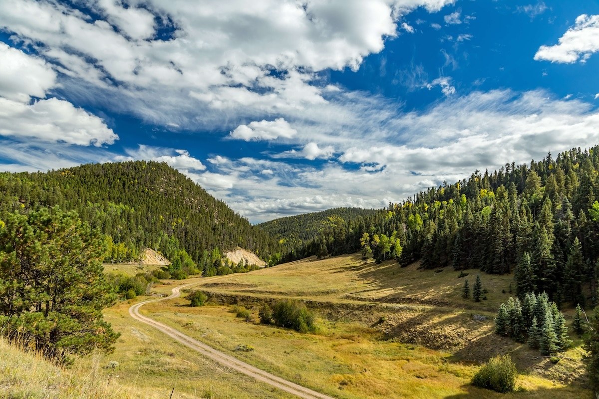 505Nomad's tweet image. #Summer in #NewMexico | Top #Taos #Outdoor Adventures - bearfoottheory.com/top-5-taos-out…

#roadtrip #travel #vacation #weekendgetaway #daytrip #nature #scenic #landscape