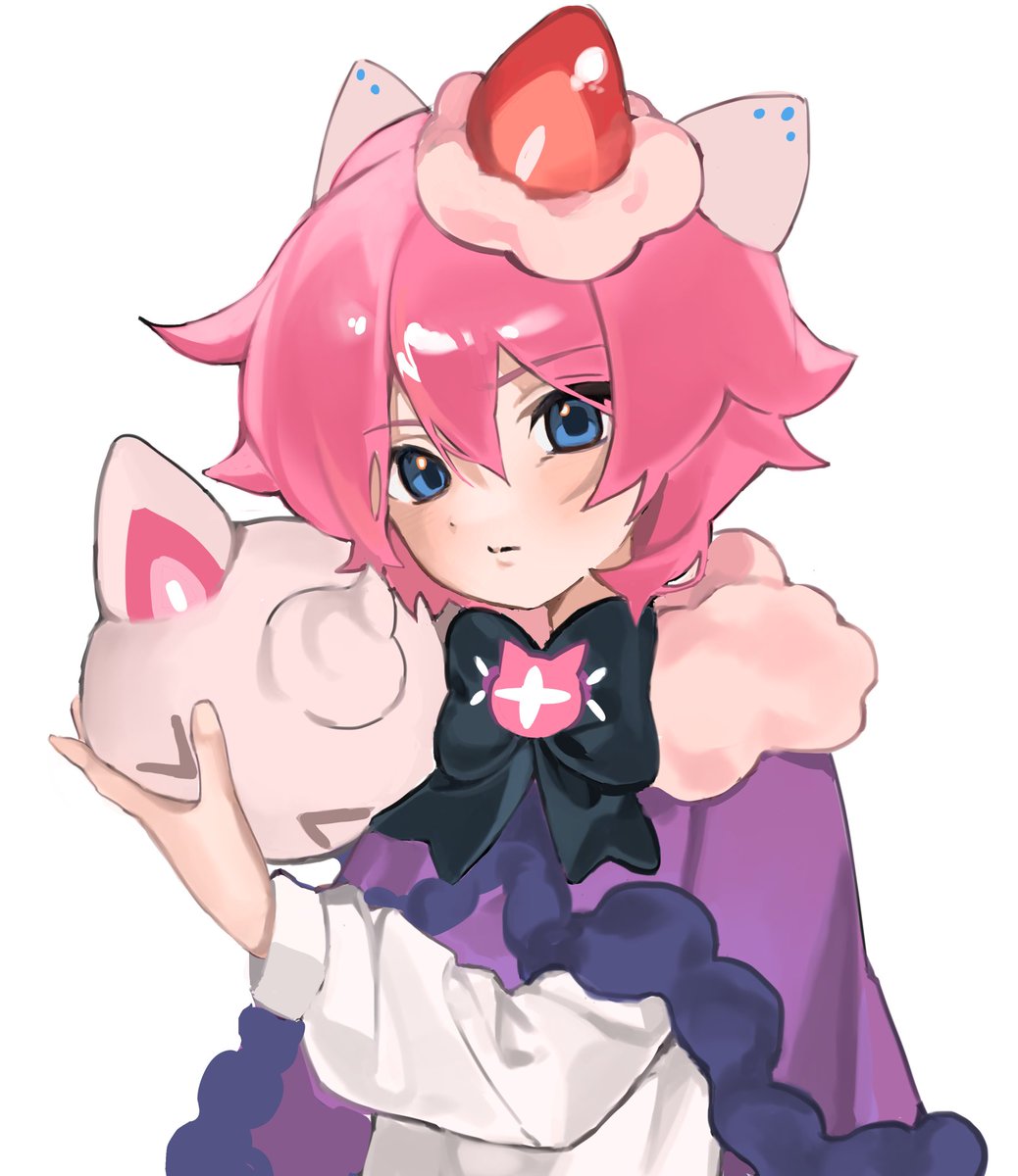 #cookierunkingdom 
#cookierun