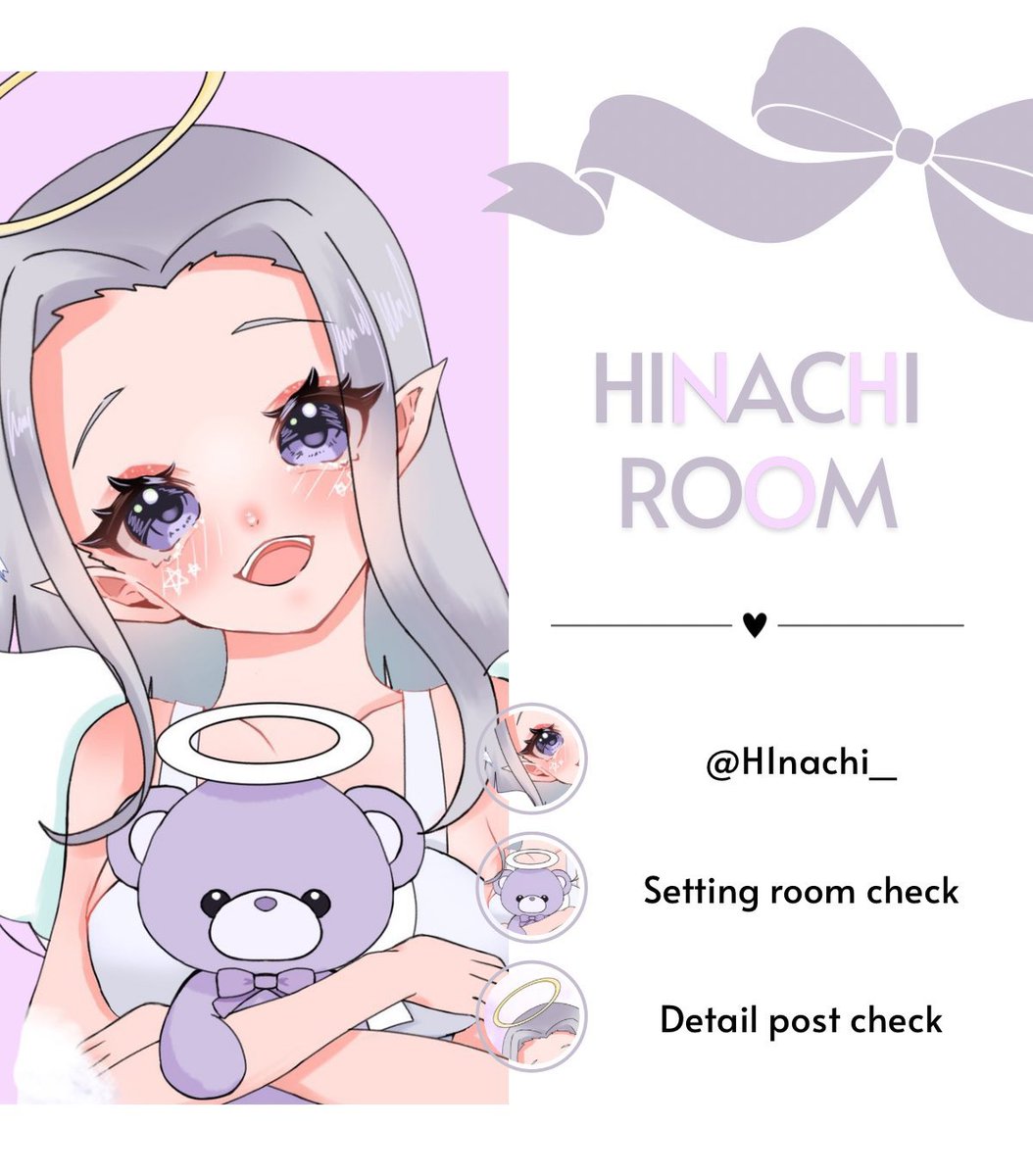 H1nachi_'s tweet photo. "🪙 × 🦔⸒⸒ Collabo Room"

⏰» 2/23  25:00   #25時

💰» 確定-1000×p 一般 -500×p
🗝Just»@H1nachi_

《F + RT 応 参》
🪙@_44ne  🦔⸒⸒@H1nachi_
└FFさんは🪙🦔⸒⸒付けて巻き込み○

✍️ »ID有無、25:00 デュオのみ.

 #デュオ    #デュオゲリラ https://t.co/I0zK1mpdaH
