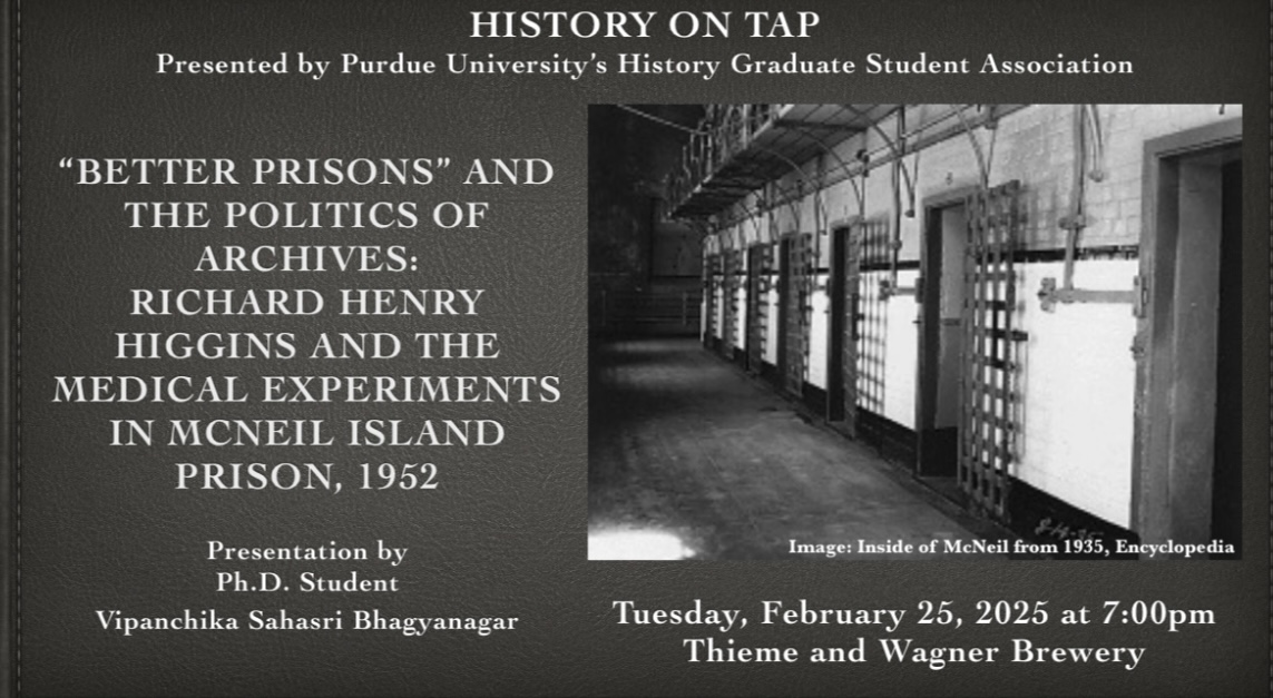 Tithi Bhattacharya tweet media