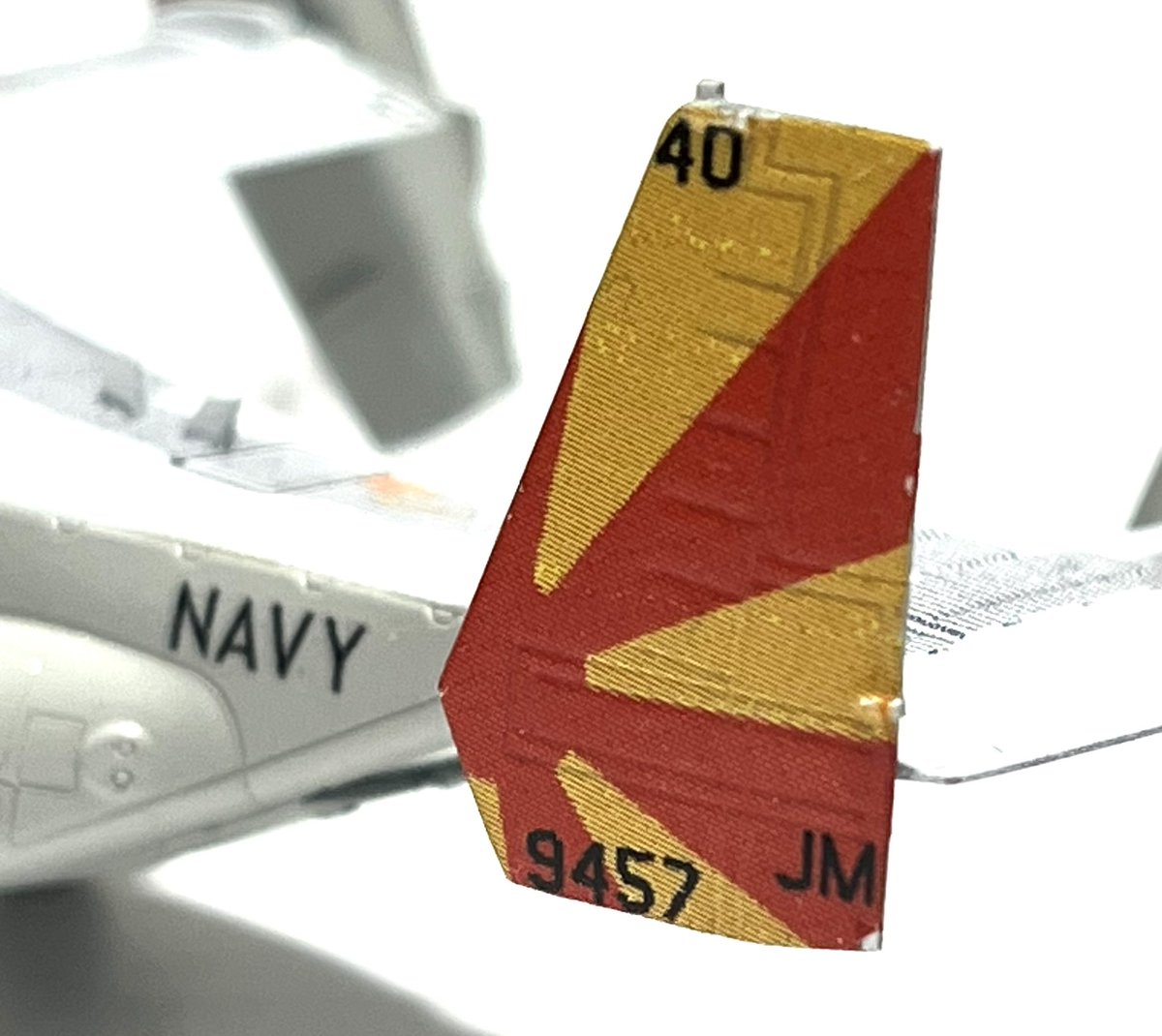 3/9大阪で開催の「第1回いっちょんちょん即売会in関西」に、CMV-22