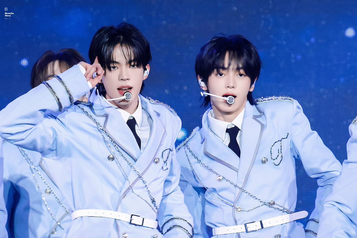 𝟐𝟓𝟎𝟐𝟐𝟐
#한도즈
#DOHOON #도훈 
#HANJIN #한진 
#TWS #투어스