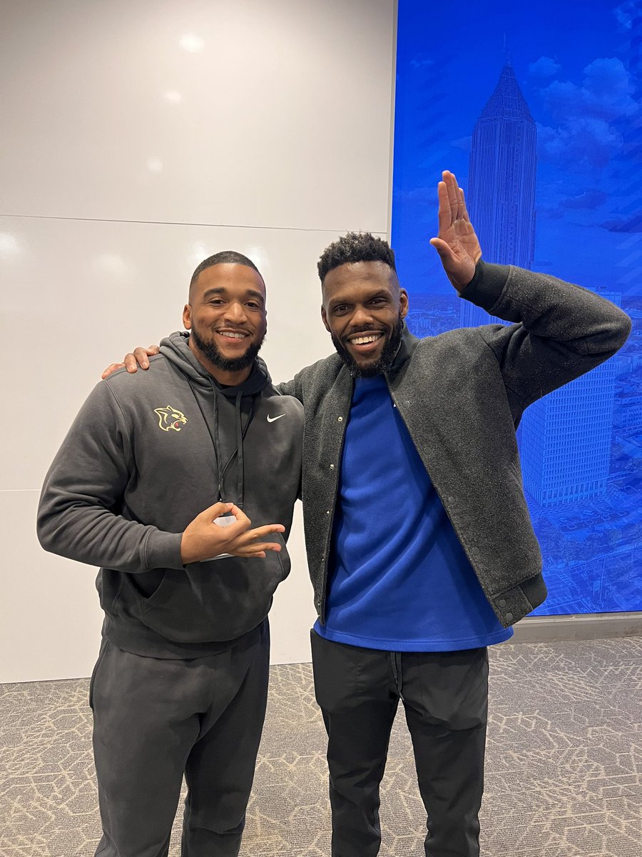 Coach Jae Ross, USAW tweet media