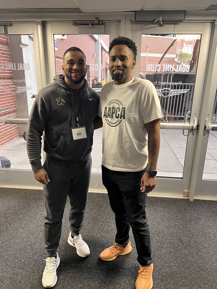 Coach Jae Ross, USAW tweet media