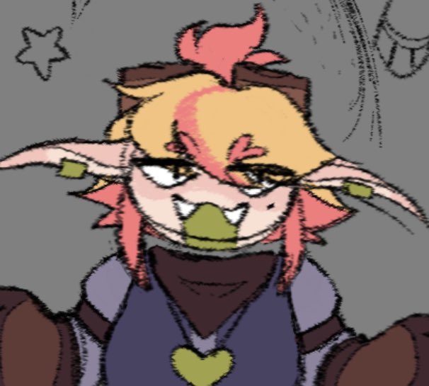 varitism's tweet photo. girl why u so splatoon.. if not inkling then why inkling shaped.. https://t.co/HxJgGHqWnA