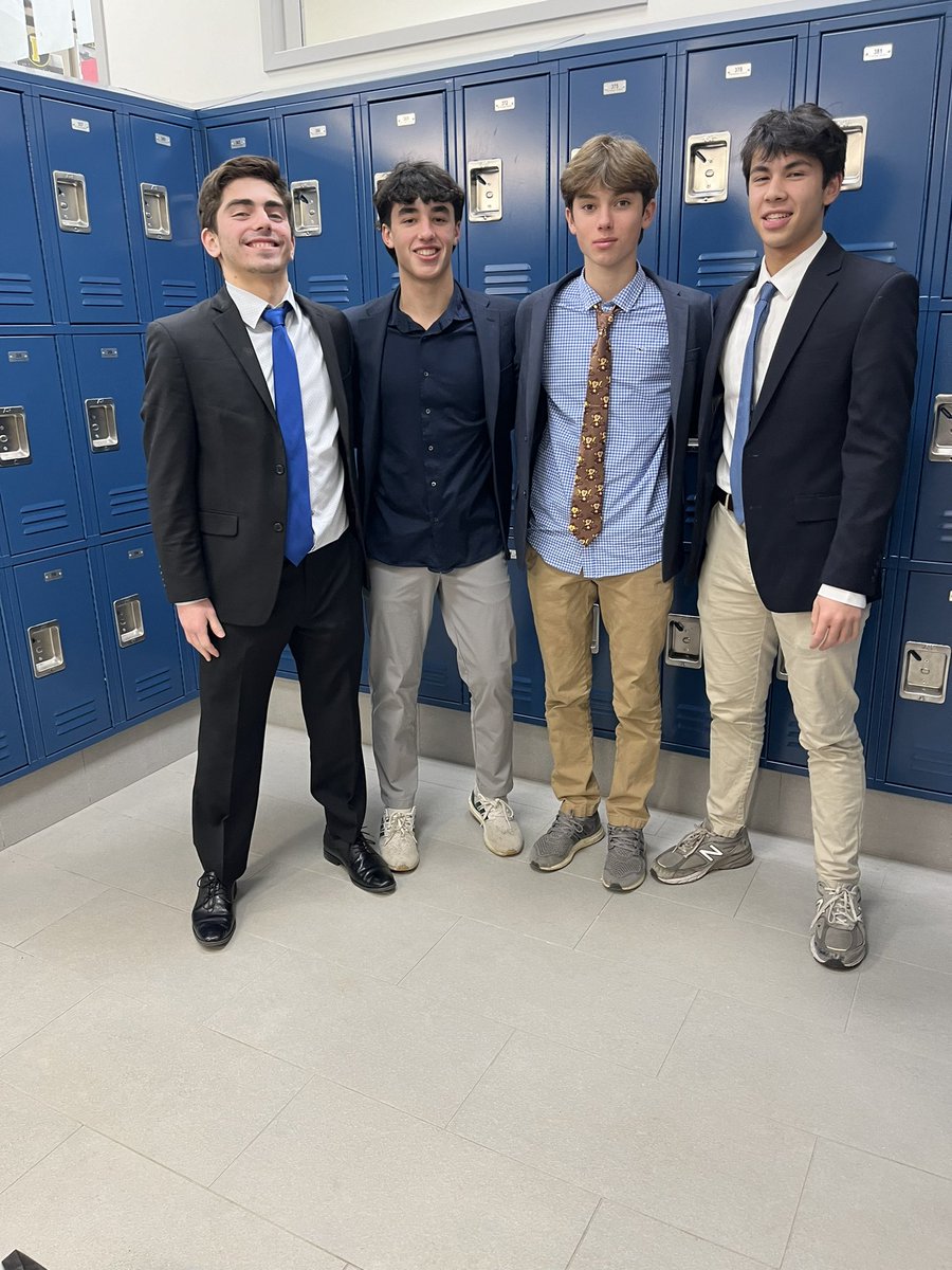 Thank you <a href="/PelhamBoysBball/">Pelham Boys Basketball</a> for all the lifelong memories and friendships I have made for the past four years. I wouldn’t trade my experience for anything.
