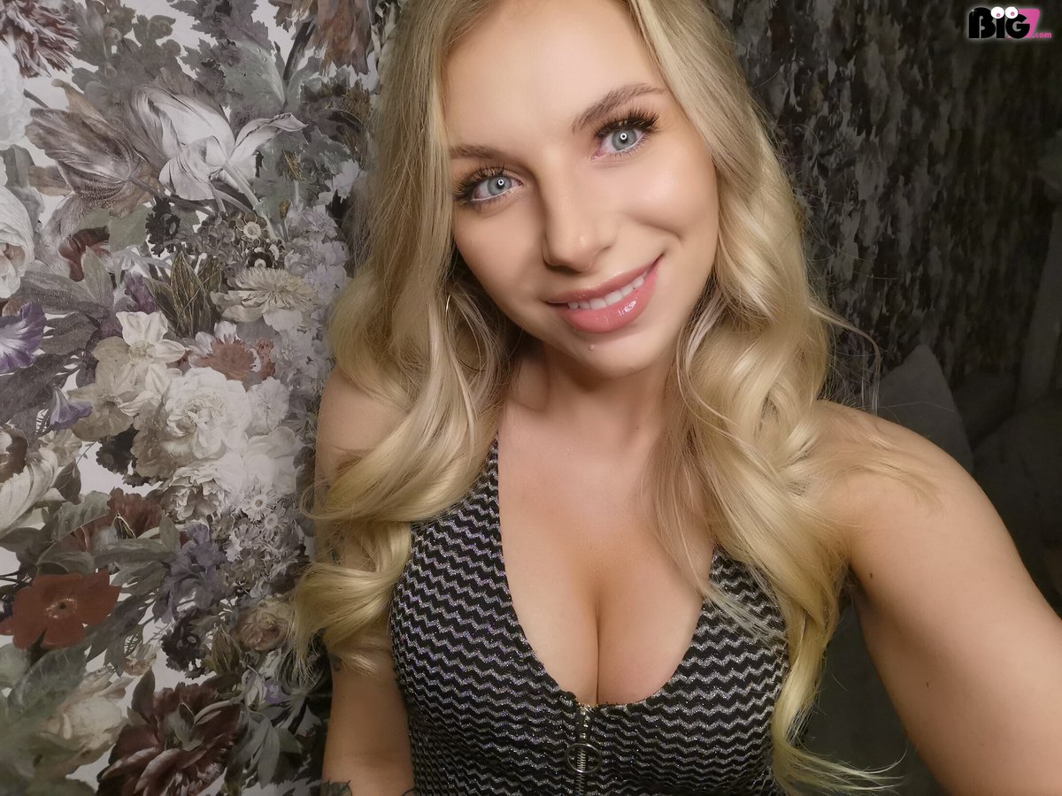 SlaviaHeiss sucht schnelle S*xtreffen <3 Hast du Lust ? direkt hier melden >> is.gd/WbiTJf