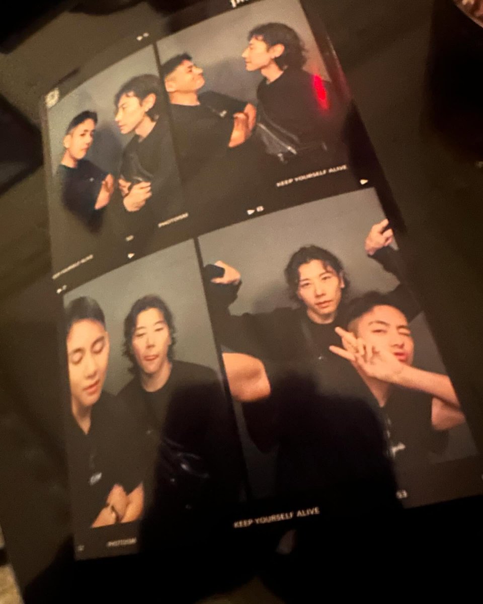 kimteahyoeng's tweet photo. https://t.co/Hg4eC5TL7c