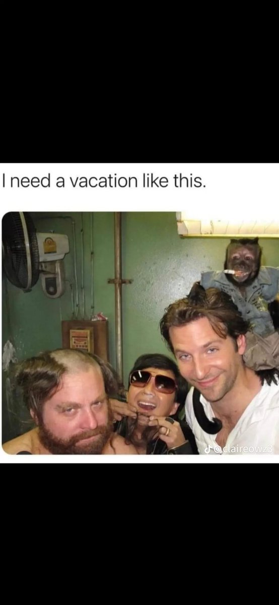 StachuJones101's tweet photo. Wouldn't make it back home 💀 https://t.co/R1nuVcwbxN