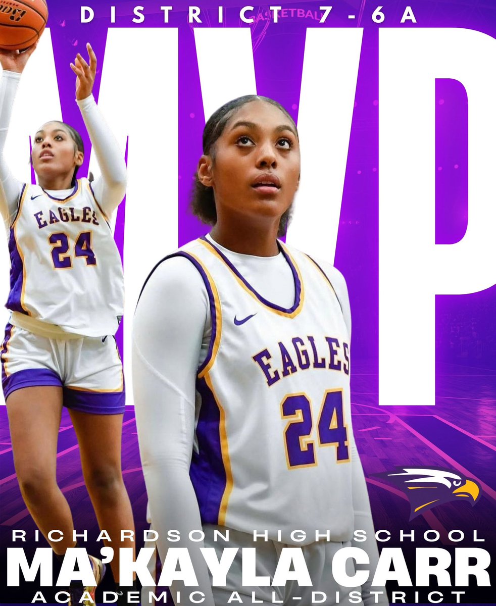 Most Valuable Player. 
Maximum Value Performer. 
Master Value Producer. 
#MVP #athlete #academics
