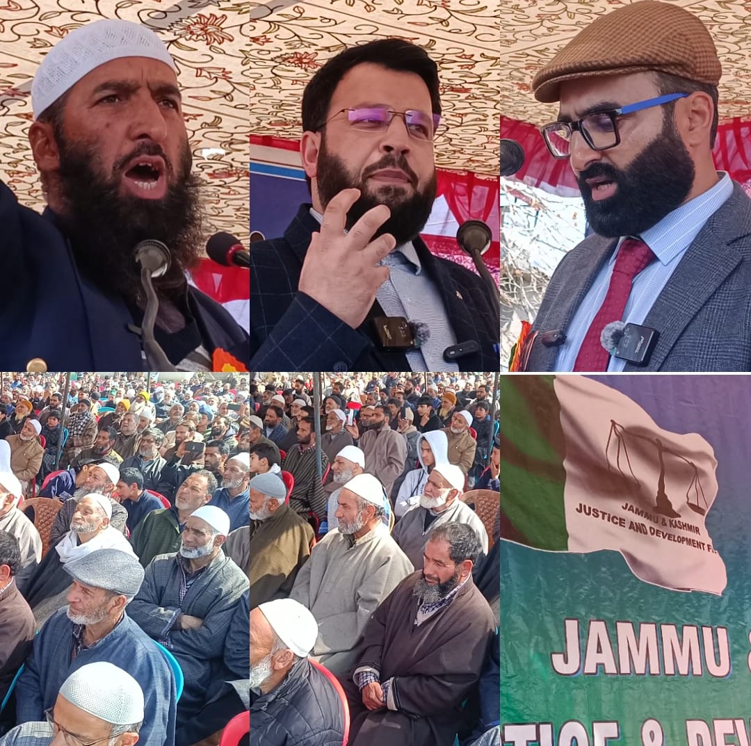 AhIqball's tweet photo. Jamaat-e-Islami gets a new makeover as Justice &amp; Development Front.
Justice? Once delivered through the barrel of a gun.
Development? Fixing the very destruction they once fueled.

Now, it's all about ‘peaceful means’
because old habits die hard! #NewNameSameGame https://t.co/xRW5X9S5ty