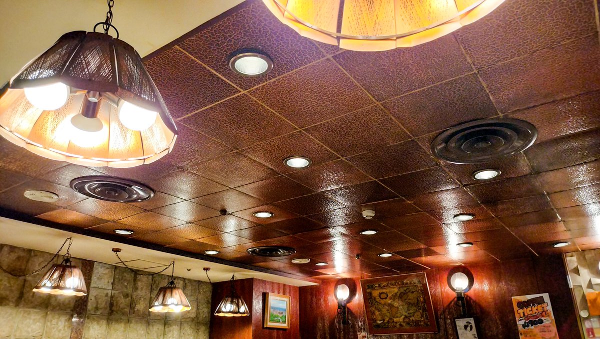 純喫茶 喫茶＆グリル 幸の屋 - 東部市場前/喫茶店 | 食べログ