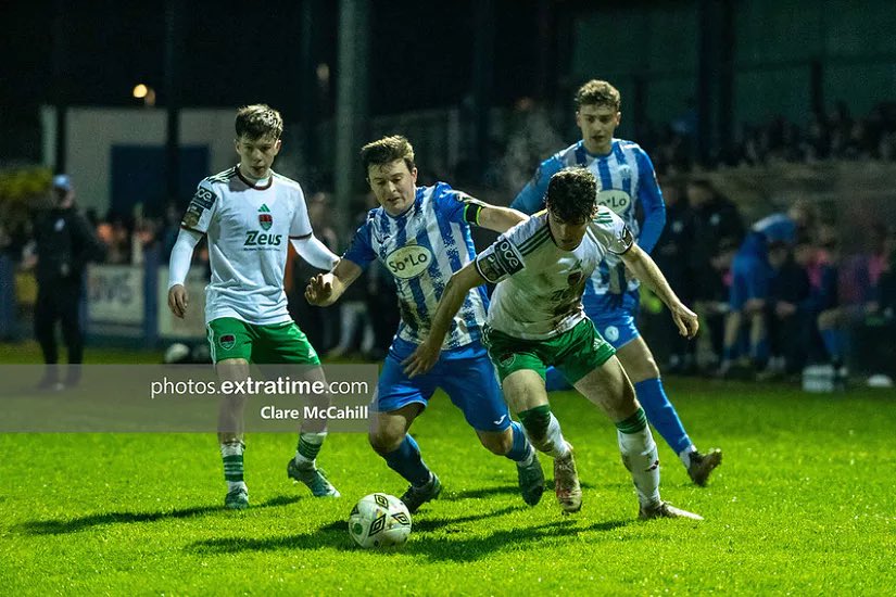 On This Day - Finn Harps F.C. tweet media