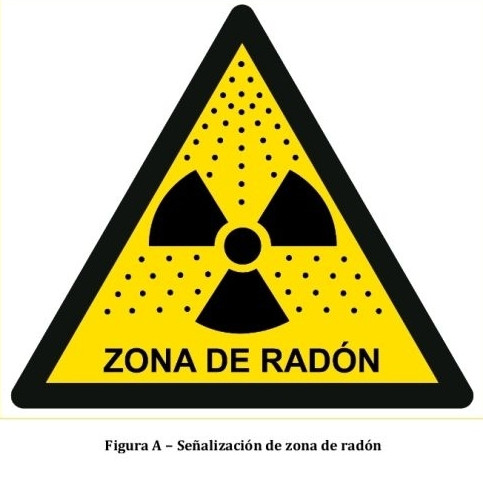 ⬛🟦🟥 tweet media