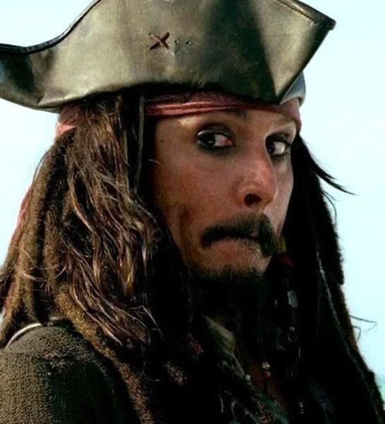 piratescode_'s tweet photo. @clownworld OOPS https://t.co/D4m34mGyRt