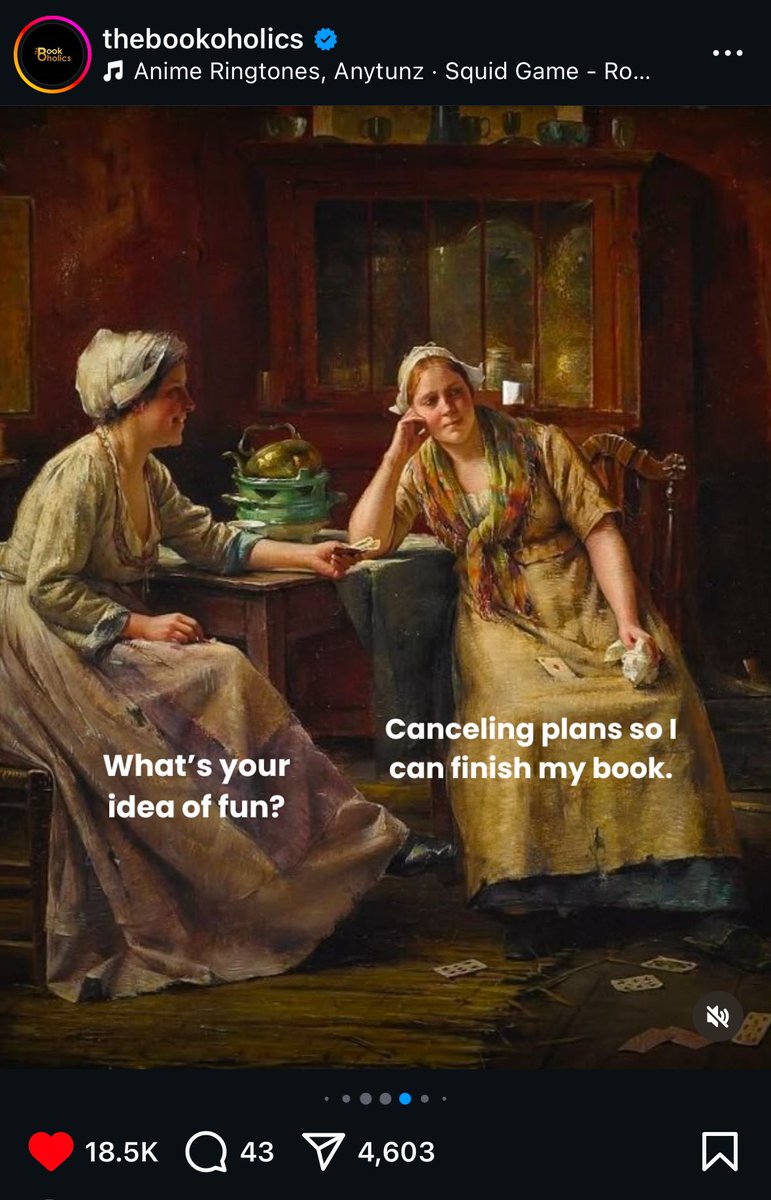 Bookloverrr (@book_loverr) on Twitter photo 