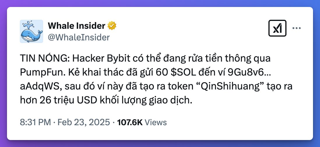 Thế Khương tweet media