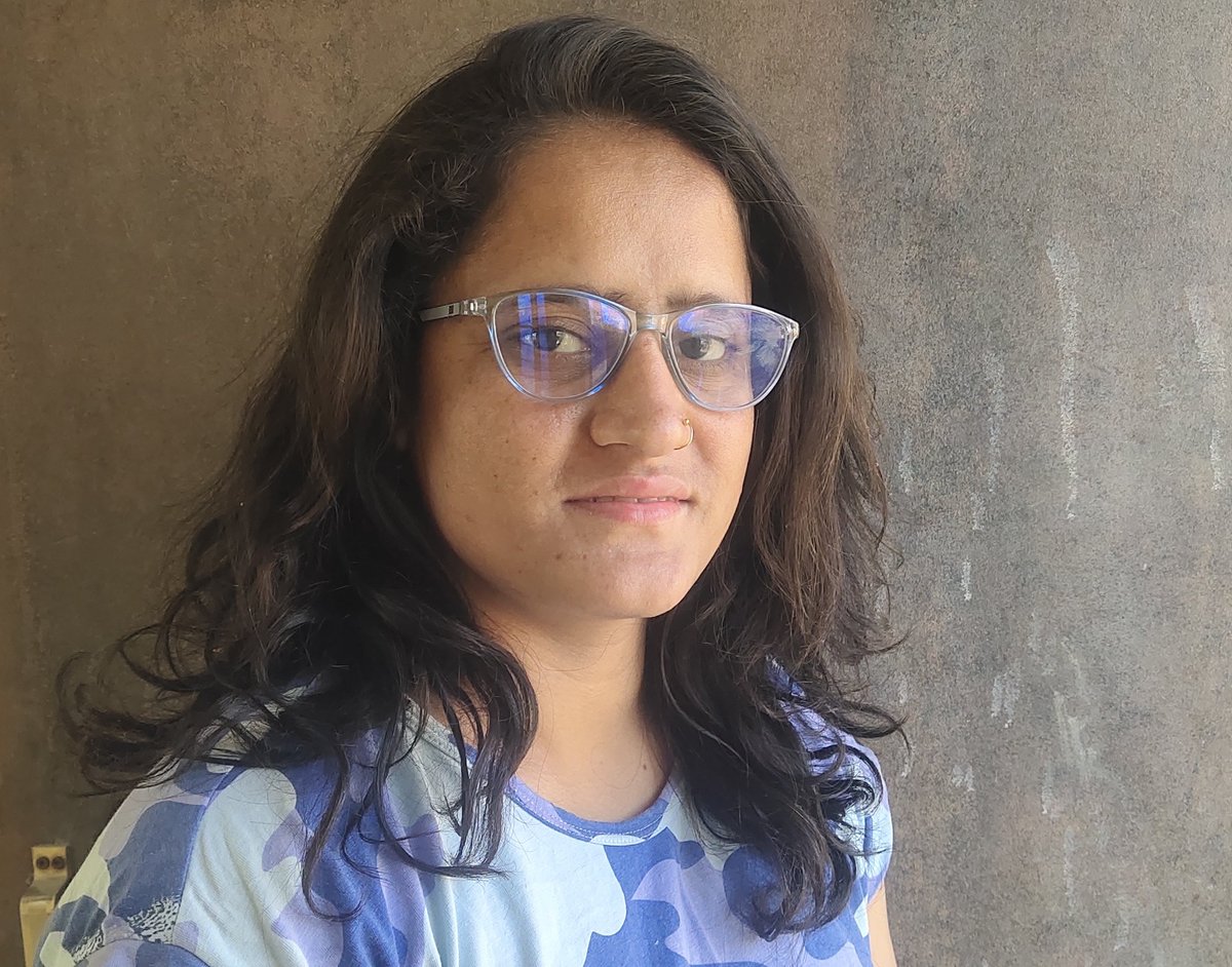 Poonam choudhary tweet media