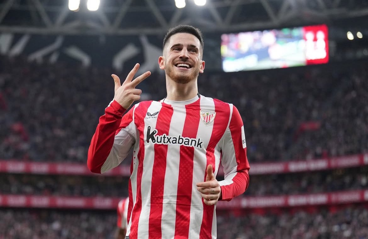 Jesus con J de jitano tweet media