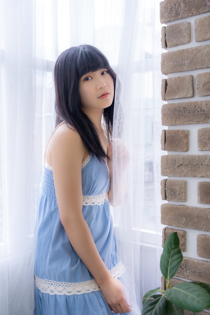 透ける

📸<a href="/Takaki_Tono0830/">𝓣𝓪𝓴𝓪𝓴𝓲</a> 

#Ore撮影会
 #ポートレート 
#撮影会モデル 
#カメラマンさんと繋がりたい
#studiomood