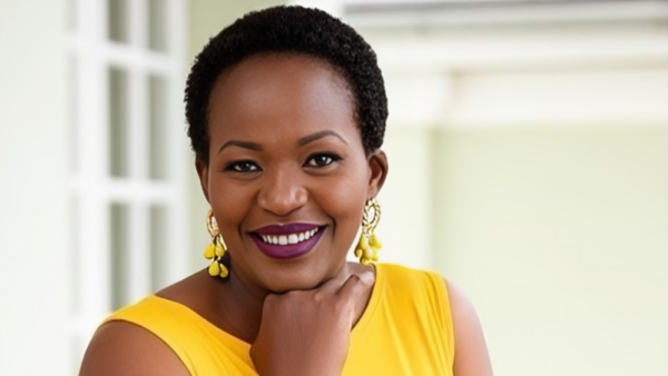 OncoDaily (@oncodaily) on Twitter photo Prevention is better than cure, especially in vaccine preventable diseases - Benda Kithaka
<a href="/BendaKithaka/">Benda N. Kithaka</a>
oncodaily.com/blog/than-2462…
#Cancer #Medicine #Health #CervicalCancer #MedX #MedEd #MedNews #CancerPrevention #Prevention #Vaccination #Oncology #OncoDaily Prevention is better than cure, especially in vaccine preventable diseases - Benda Kithaka
<a href="/BendaKithaka/">Benda N. Kithaka</a>
oncodaily.com/blog/than-2462…
#Cancer #Medicine #Health #CervicalCancer #MedX #MedEd #MedNews #CancerPrevention #Prevention #Vaccination #Oncology #OncoDaily