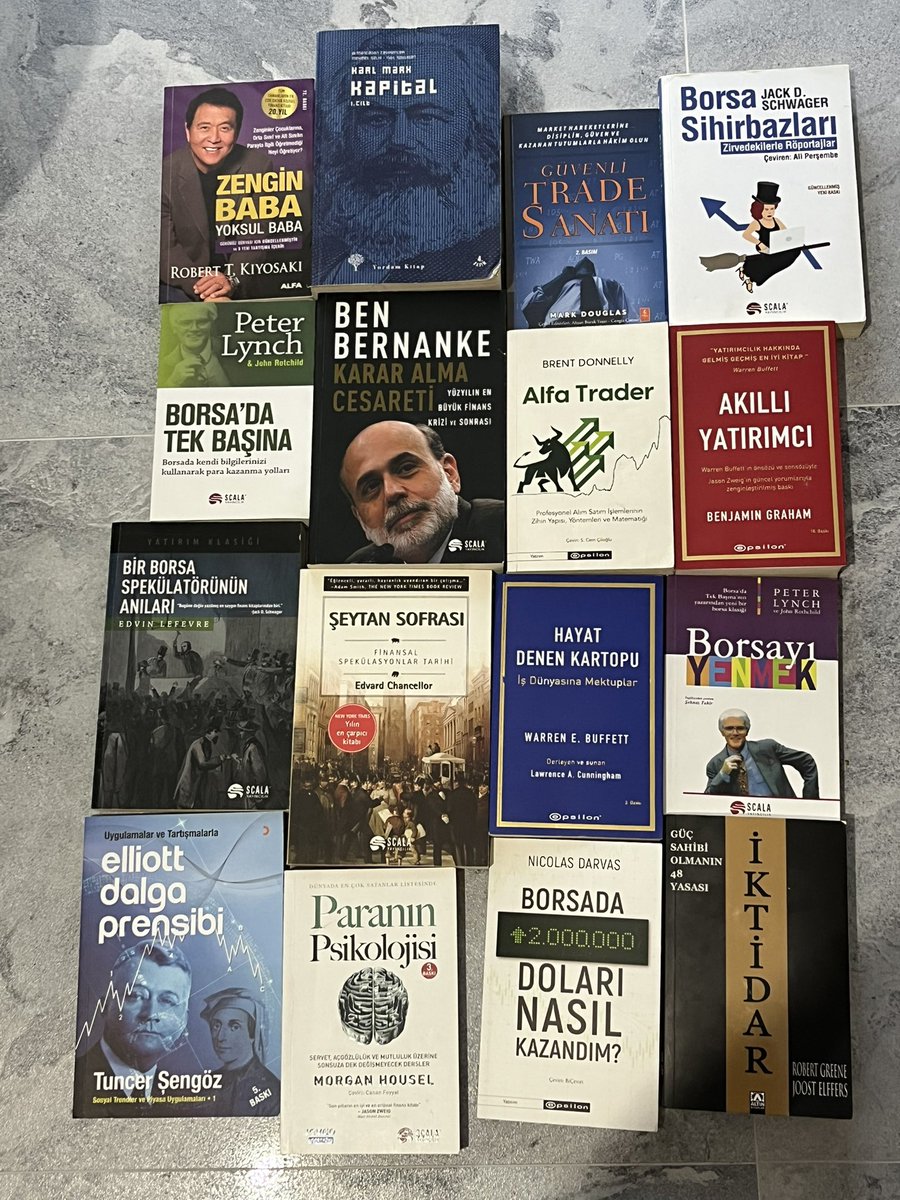 leawoof's tweet photo. Nasıl fotoğraf karesine sığdıracağımı bilemedim yere koyup çektim hepsi gözbebeğim https://t.co/URlobGk7cd