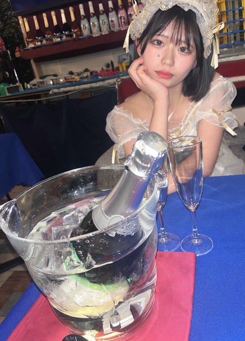 ライブカフェ セブンスヘブンのツイート