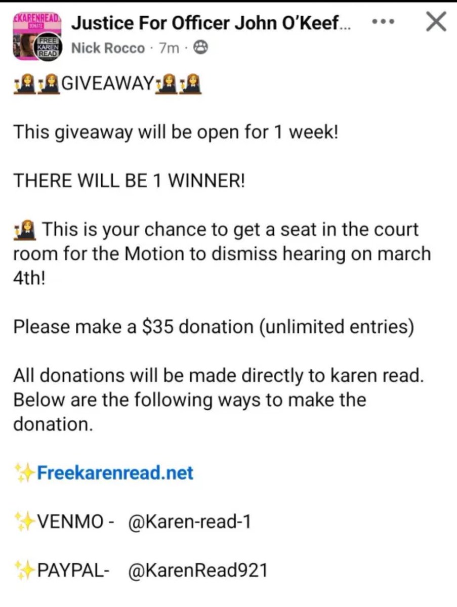 Mama Llama tweet media