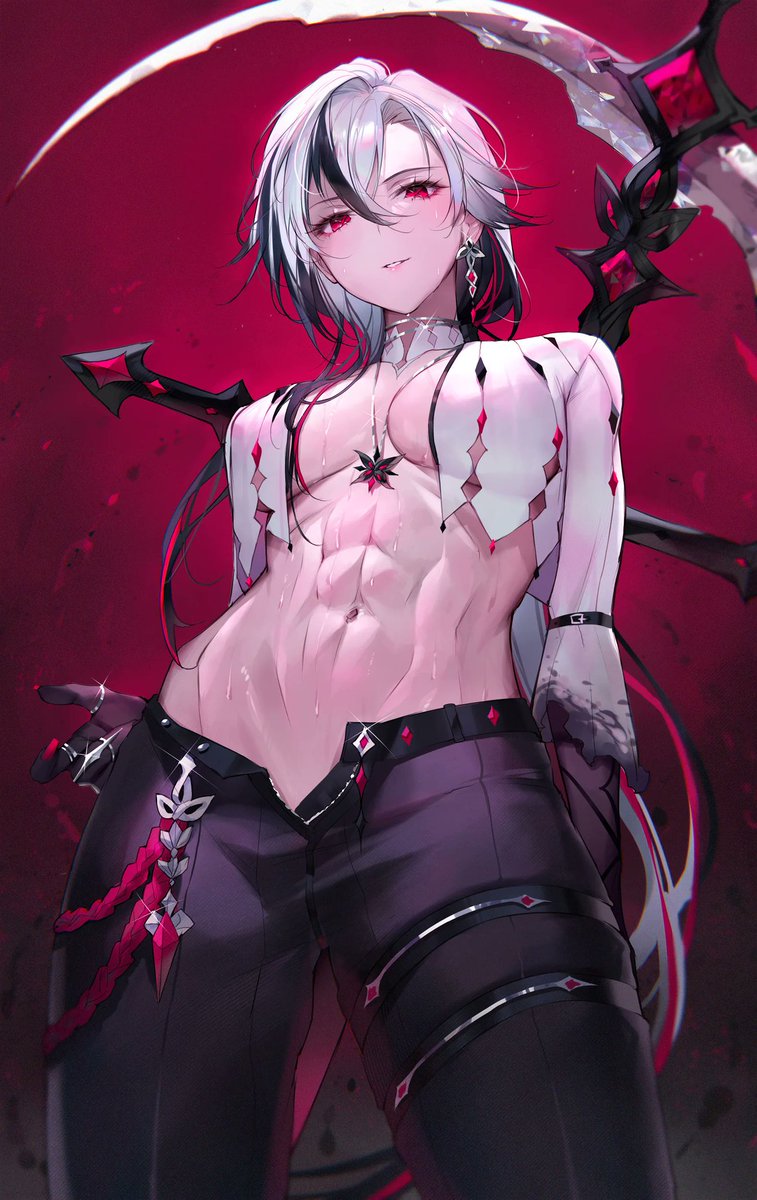 "ᵀʰᵉʸ ᵀʰᵒᵘᵍʰᵗˢ ᵗʰᵉʸ ᵍᵒᵗ ᴿⁱᵈ ᵒᶠ ᴹᵉ..."

              #487: Giratina 

        "ₜₕₑy ⱼᵤₛₜ Fₒᵣgₒₜ ₒₙₑ ₜₕᵢₙg..."

  ∆ Dimensional Ruler of the Creation Trio ∆

        " I̷ ̷A̷L̷W̷A̷Y̷S̷ ̷C̷O̷M̷E̷ ̷B̷A̷C̷K̷ "