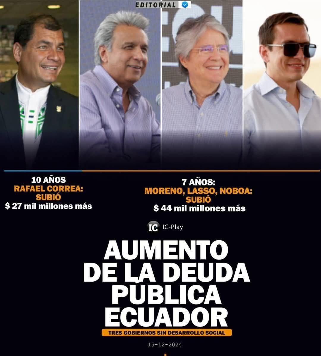 Victor Guerrero tweet media