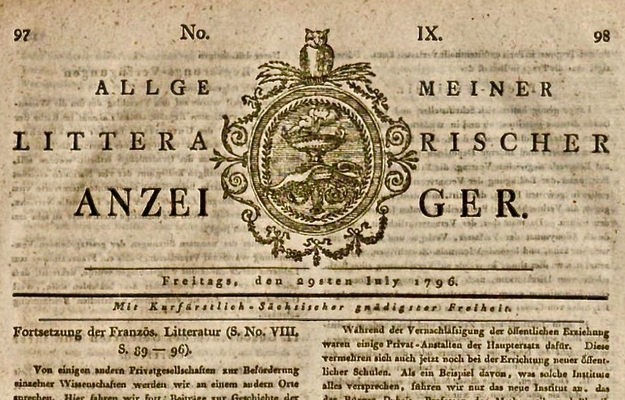 TGSubStack's tweet image. The pension Dubois &amp;amp; Loiseau in 1796 &quot;...Géricault scholars have long known that Théodore Géricault studied at  the pension Dubois and Loiseau in Paris, probably from 1797. I  previously confirmed the location of the pension Dubois and Loiseau on  the Rue de Monsieur in 1798.…